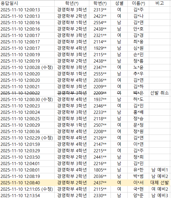 external_image external_image